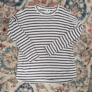 Aerie Desert Sweatshirt